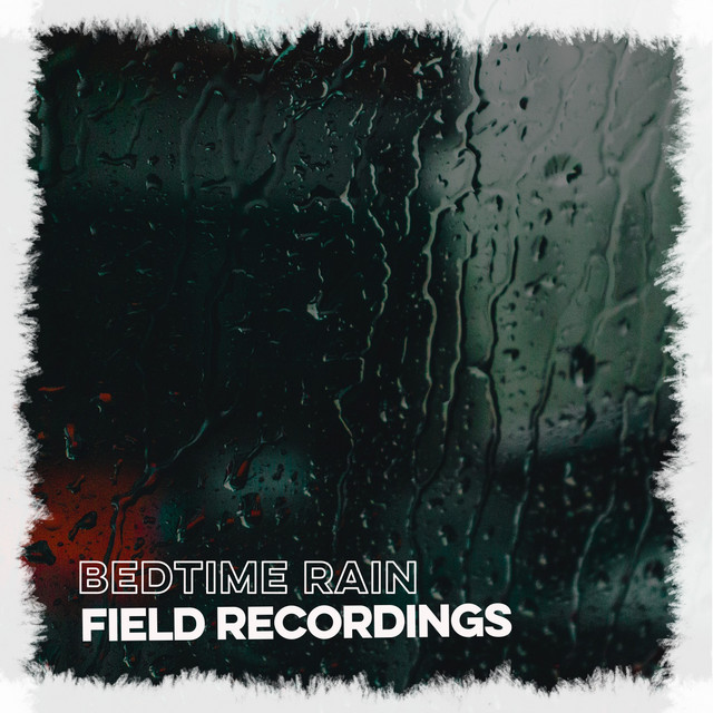 Golden Rain - song and lyrics by Sounds Of Nature : Thunderstorm, Rain ...
