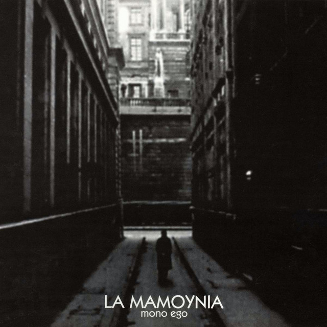 La Mamoynia Photo