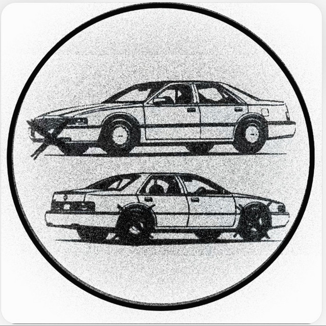 Pupp Collection cover art