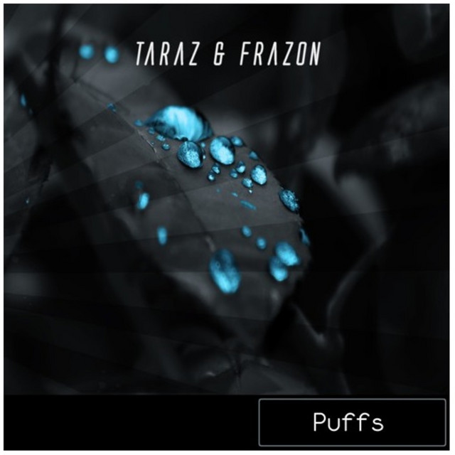Taraz & Frazon