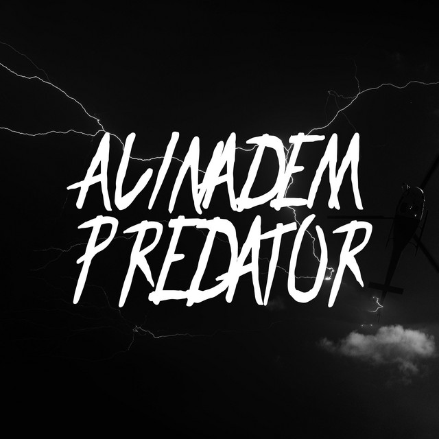 Predator