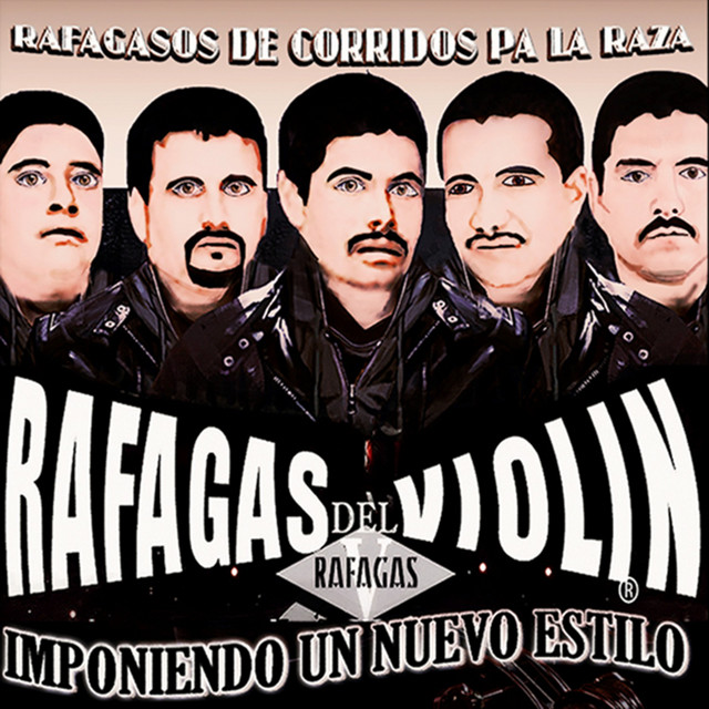 Chuy Espinoza