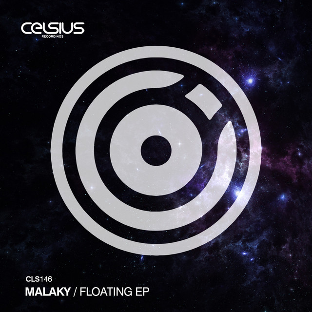 Find A Way album art