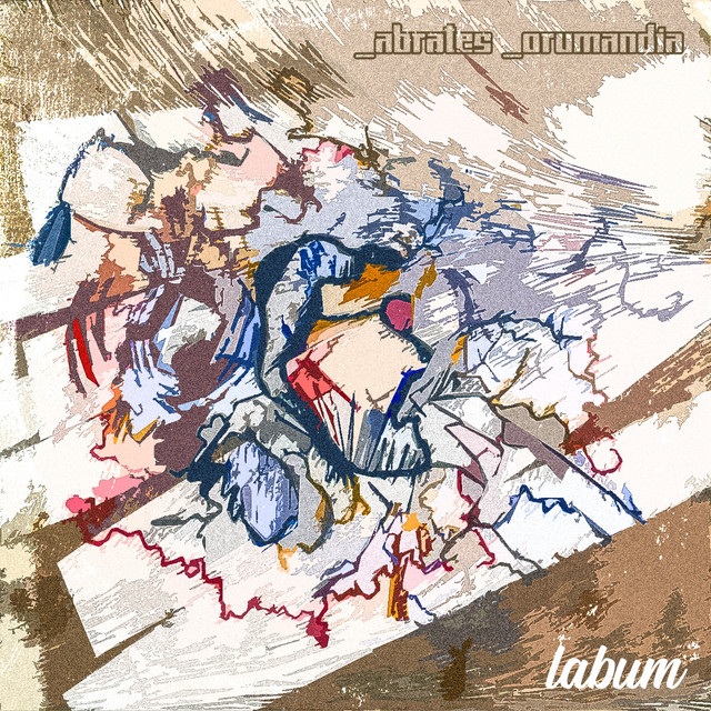 Labum