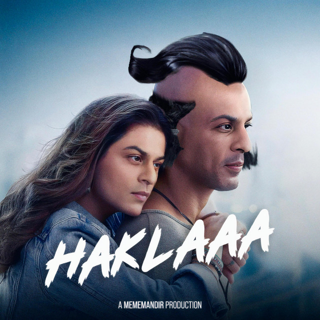 Hakla Saiyaara