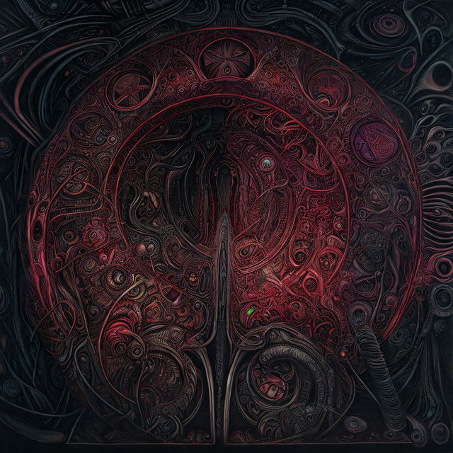 Clear Conscience cover art