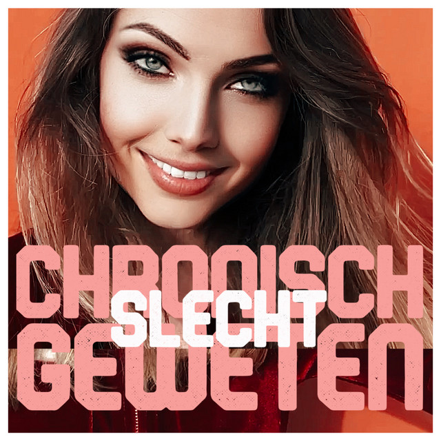Chronisch Slecht Geweten