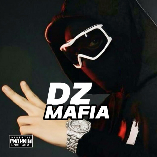 DZ MAFIA