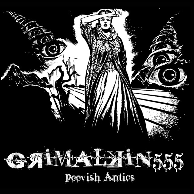 Grimalkin555