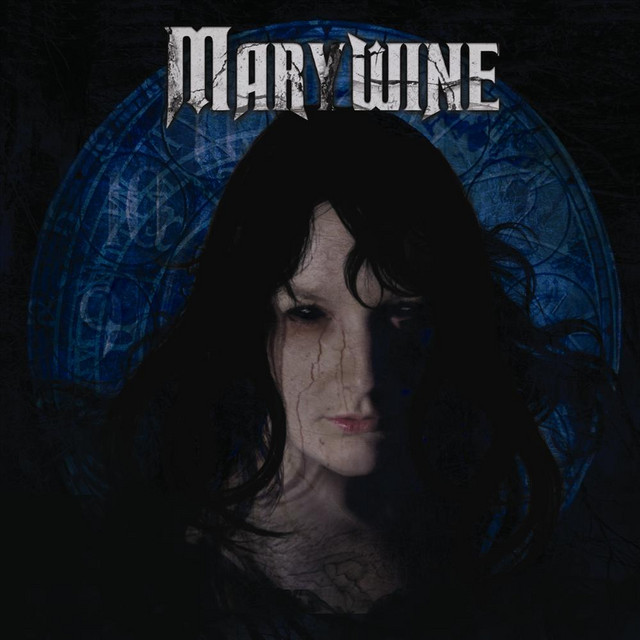 Marywine