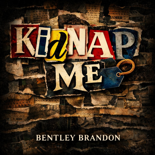 Kidnap Me