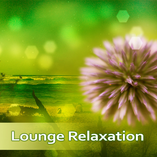 Meditation Spa Relaxing Song - song and lyrics by Relaxation Meditation ...