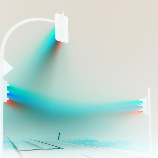 Big Inning cover art