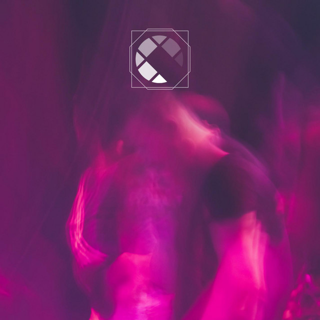 First by Echo Grid