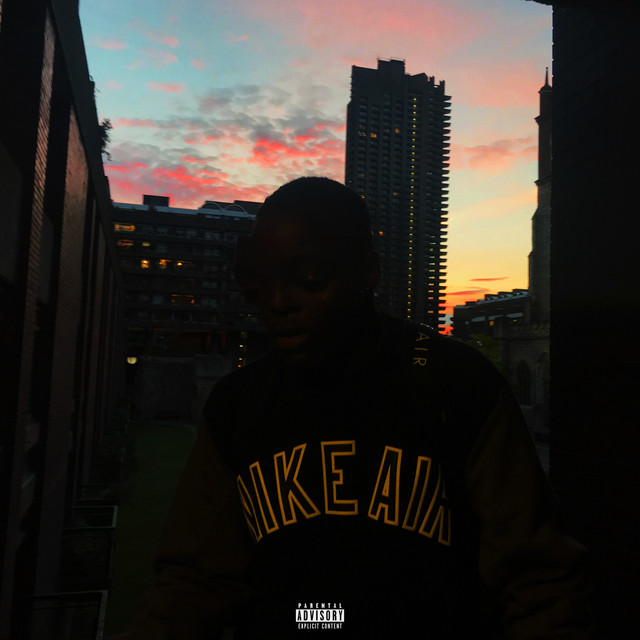 SAURA PALACE cover art