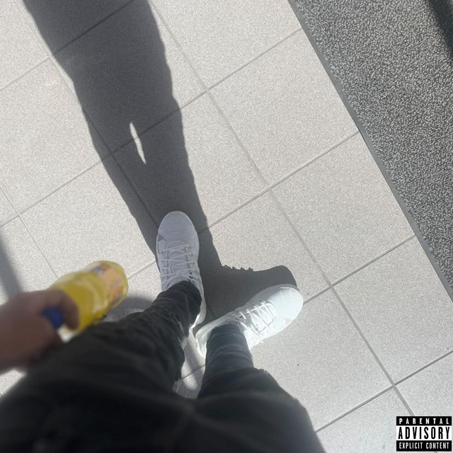 888 cover art