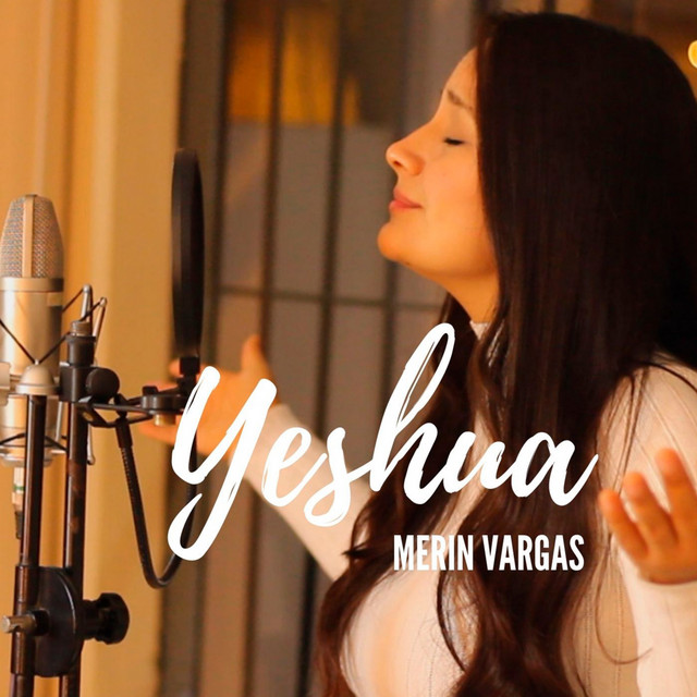 Merin Vargas