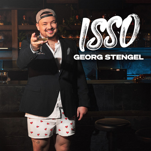 Georg Stengel - Wenn das deine Mutter wüsste