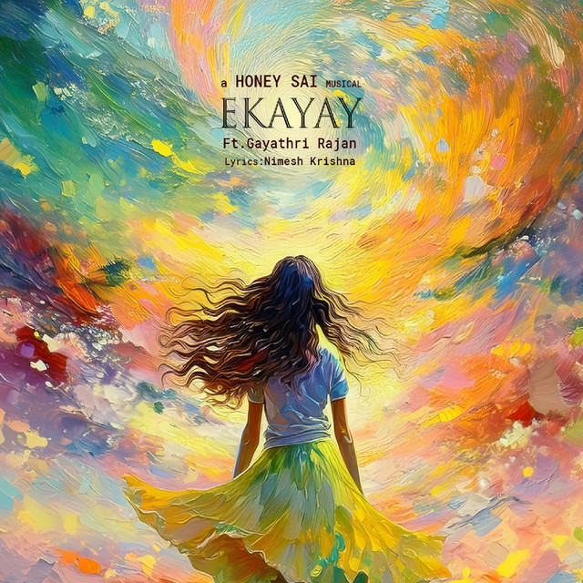 Ekayay