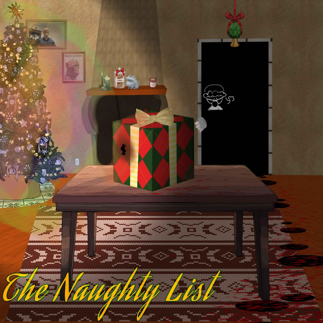 The Naughty List
