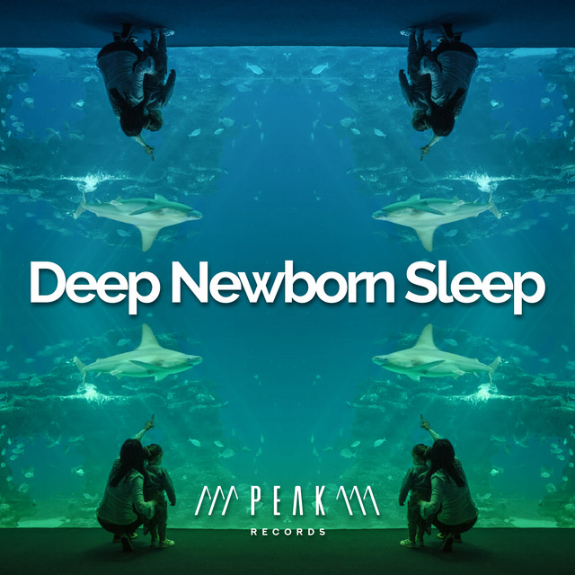 Deep Newborn Sleep - Album by Baby Sleep | Spotify