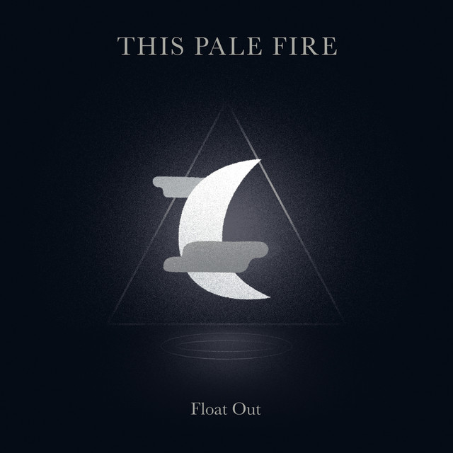 Float Out cover art