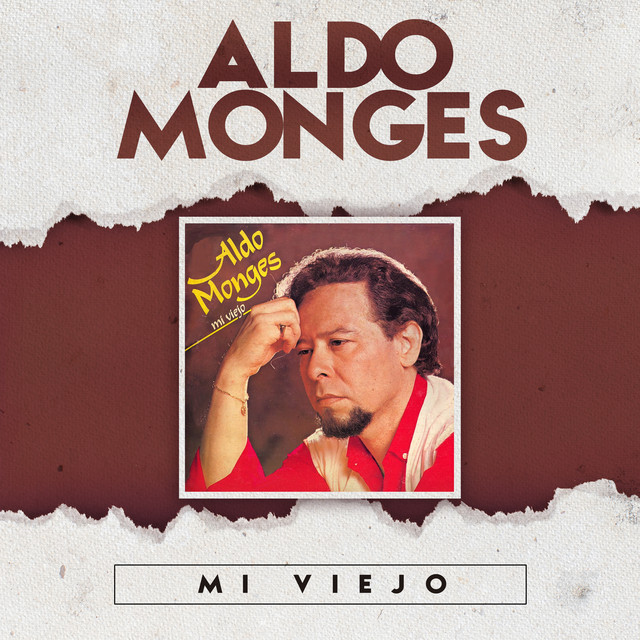 Mi Viejo