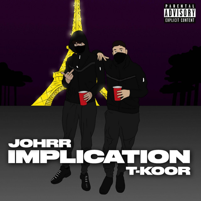 Implication