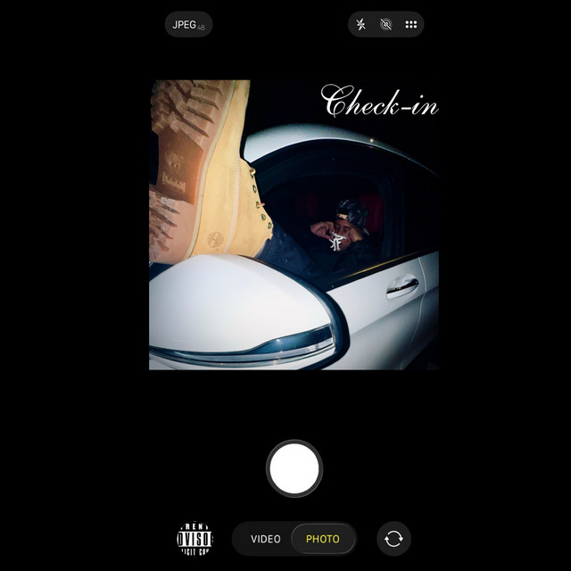 Check-in