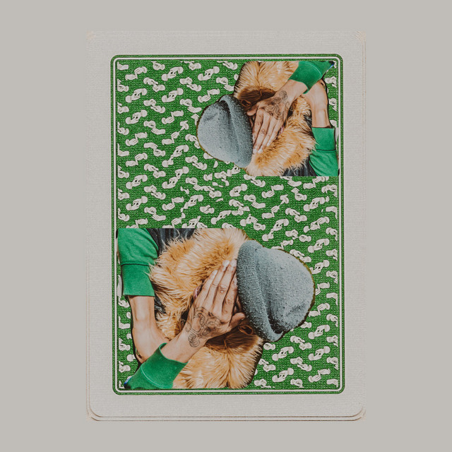 The Kings Loops cover art