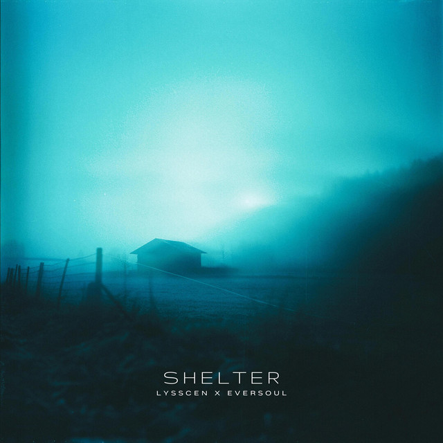 shelter
