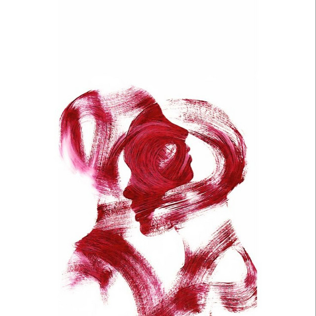 Lua e Sol cover art