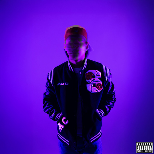 Paint Me Close cover art