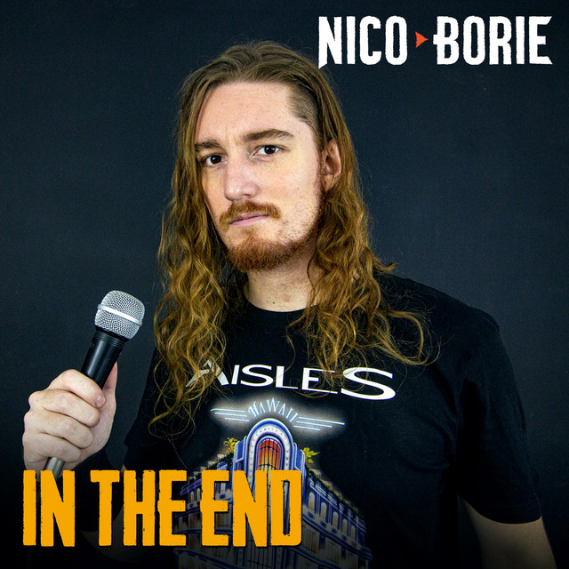 In the End
