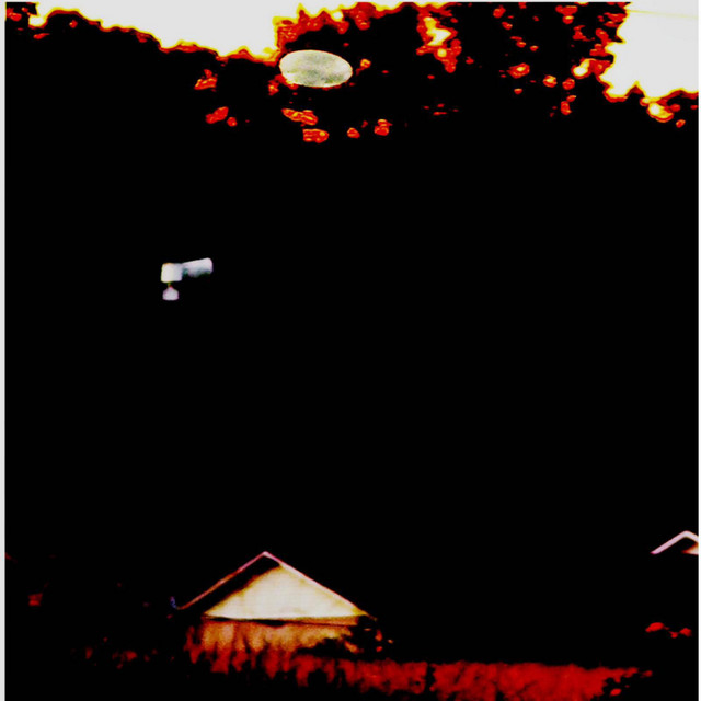 The Beginning Of The End cover art