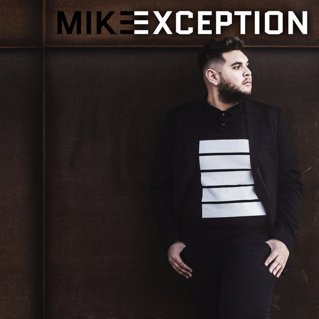 Mike | Spotify