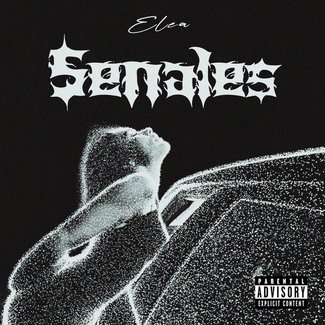 SEÑALES