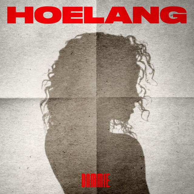 Hoelang