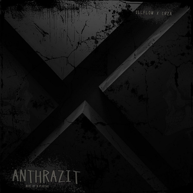 Anthrazit