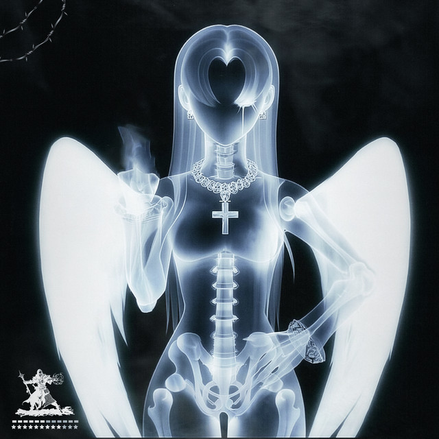 Лучик (Remix) cover art