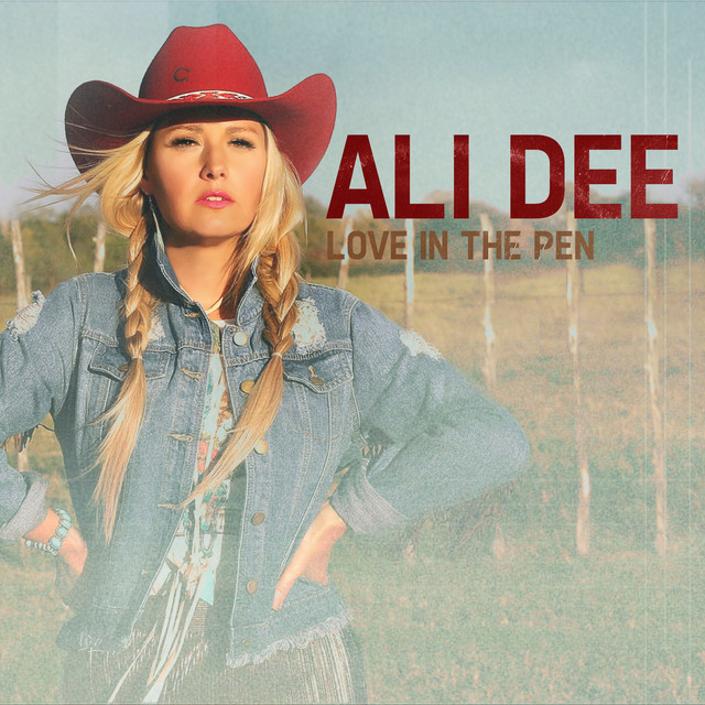 Ali Dee - Songs, Events and Music Stats | Viberate.com