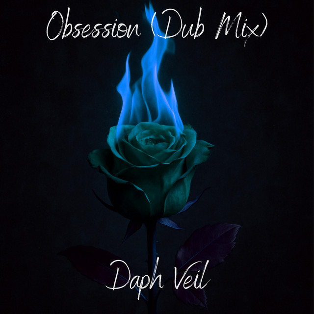 Obsession - Dub Mix