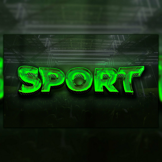 Sport +