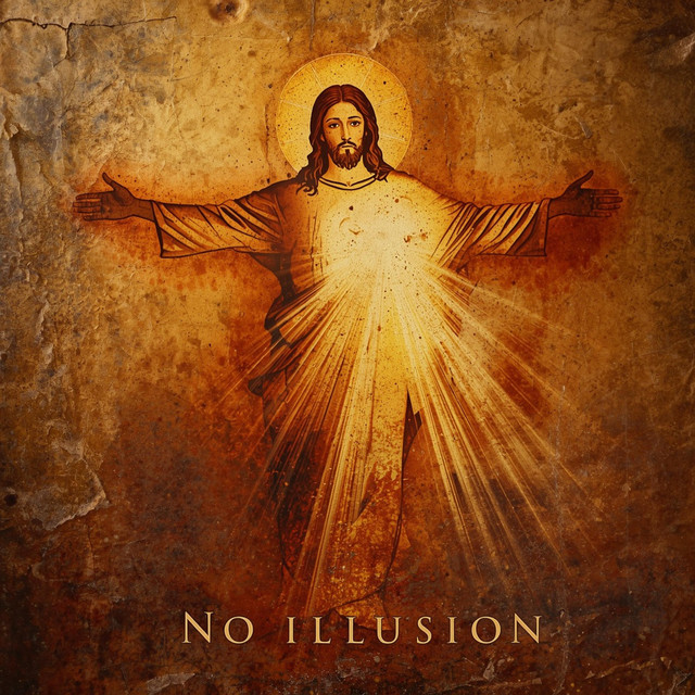 No Illusion