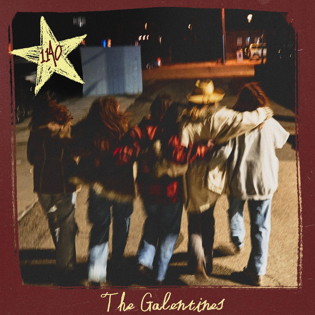 1140 cover art