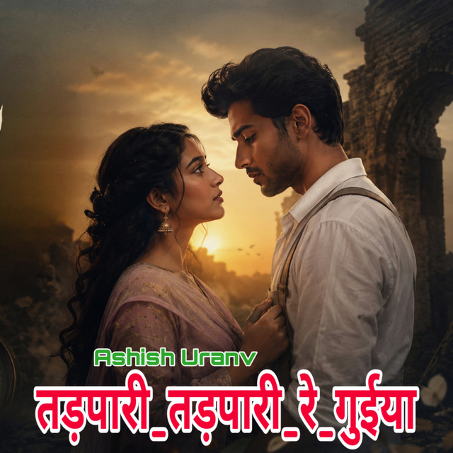 तड़पारी_तड़पारी_रे_गुईया