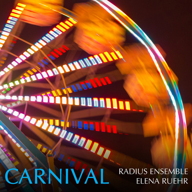 Carnival