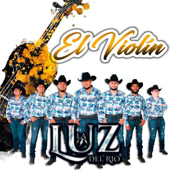 El Violin - Huapango