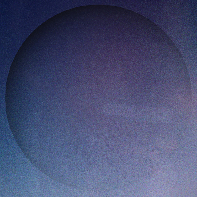 Chasing cover art