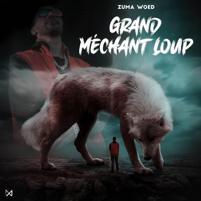 Grand Mechant Loup
